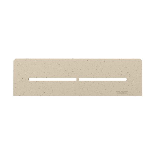 Schluter Niche Shelf N S1