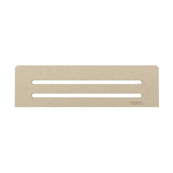 Schluter Niche Shelf N S1