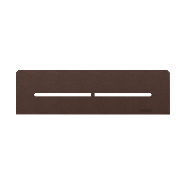 Schluter Niche Shelf N S1