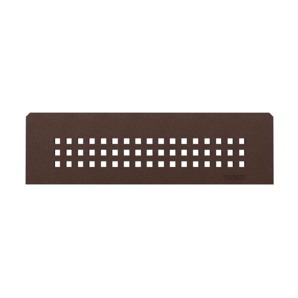 Schluter Niche Shelf N S1