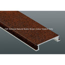 Schluter RONDEC Trendline External Corner