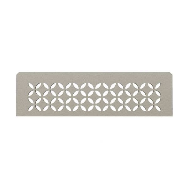 Schluter Niche Shelf N S1