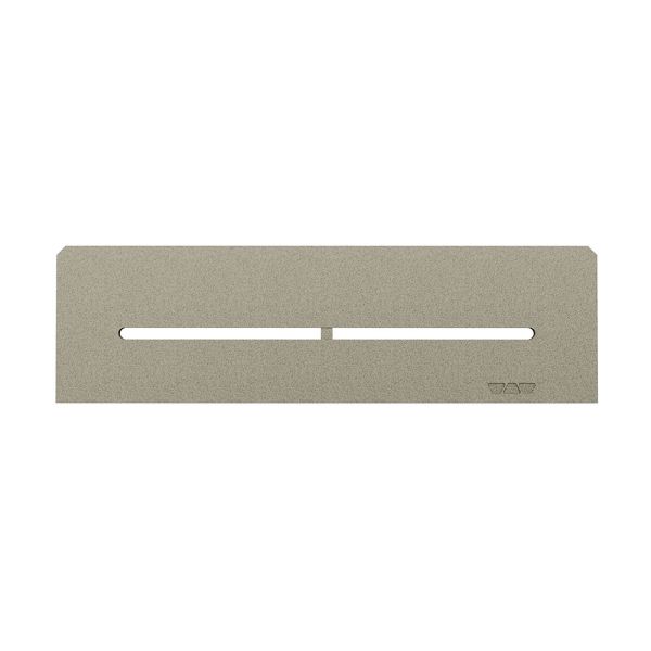Schluter Niche Shelf N S1