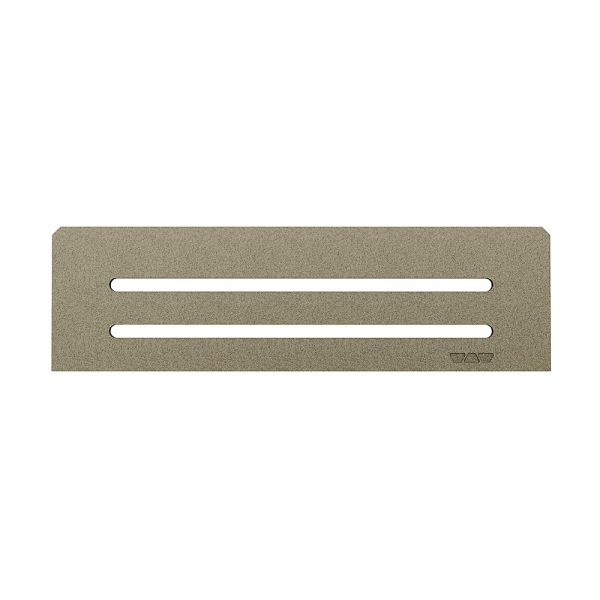 Schluter Niche Shelf N S1