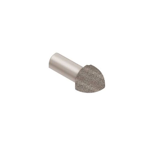 Schluter RONDEC Trendline External Corner