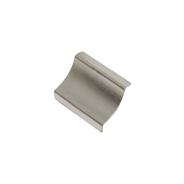 Schluter DILEX EHK Accessories