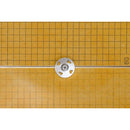 Schluter KERDI BOARD ZT Fixing Washers