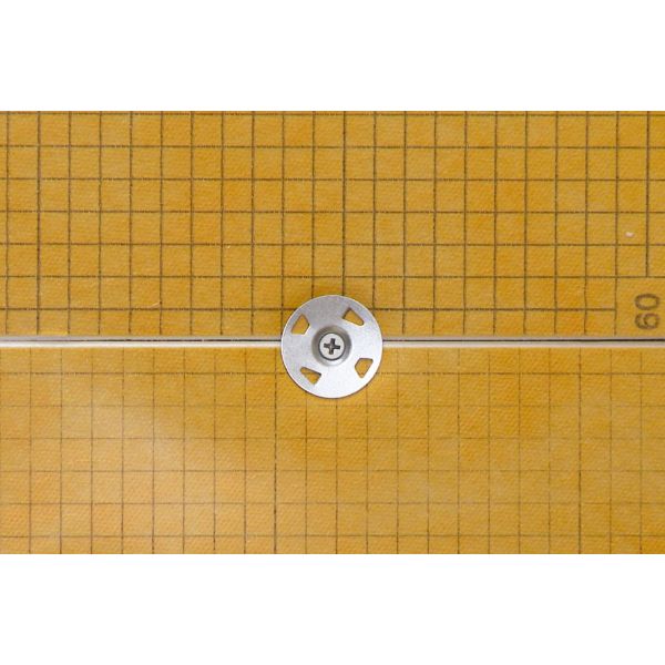 Schluter KERDI BOARD ZT Fixing Washers