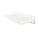 Schluter Shelf W S1
