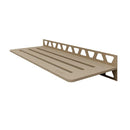 Schluter Shelf W S1